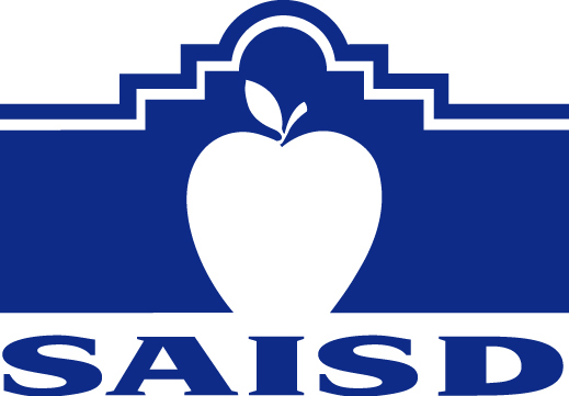 SAISD Logo