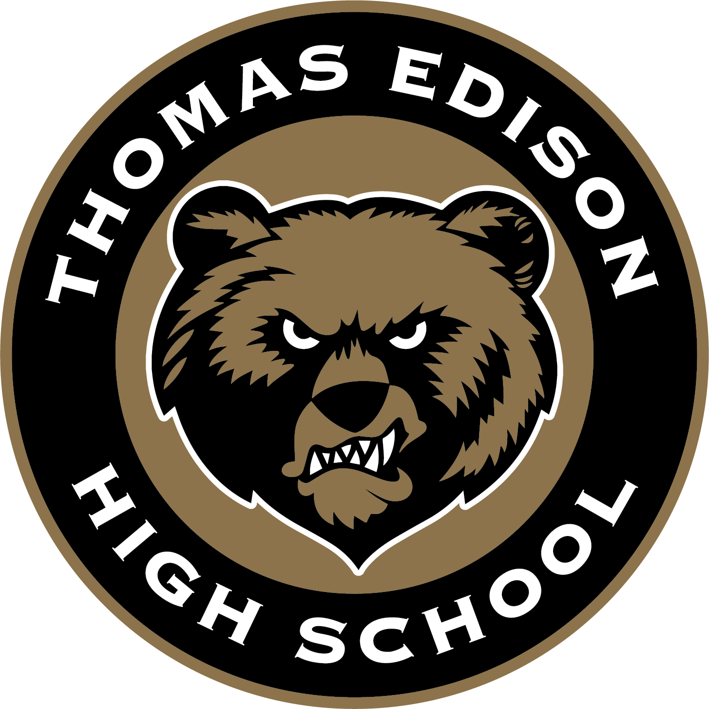 Edison Logo