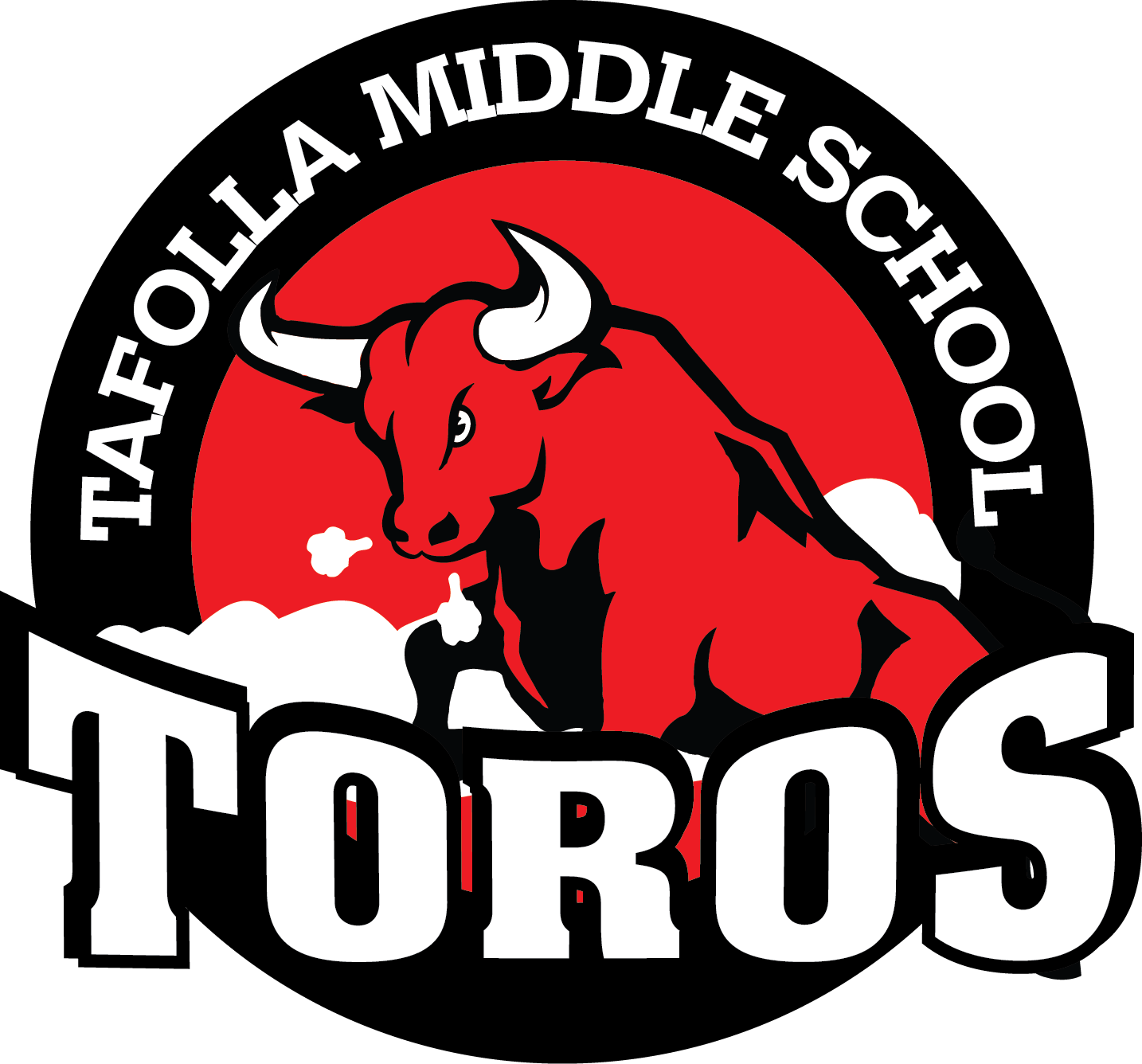 Tafolla Logo