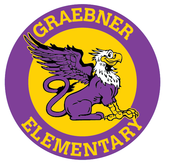 Graebner Logo