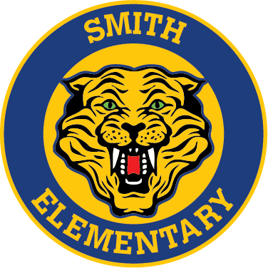 Smith Logo