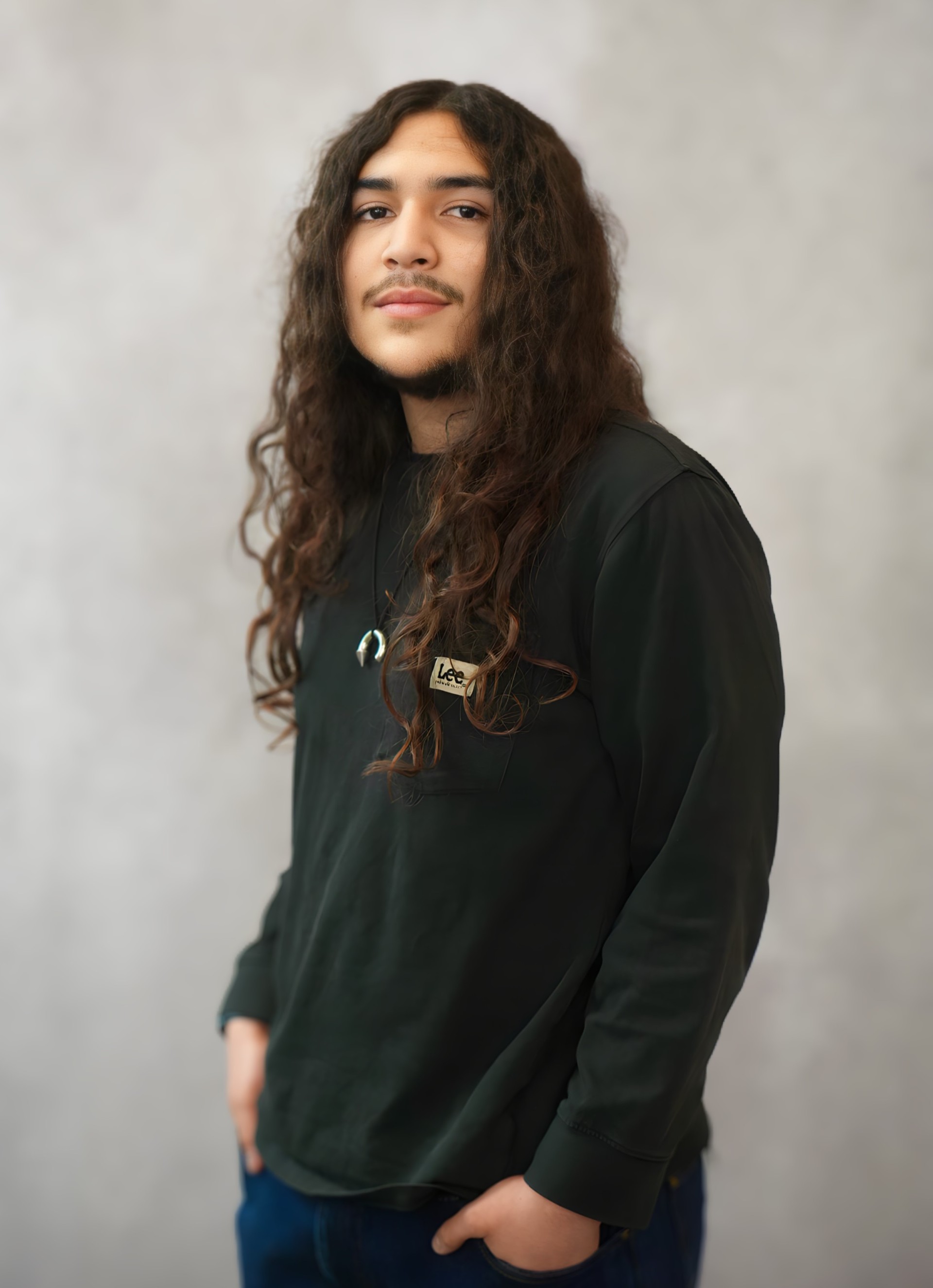 CAST Tech Dell Student