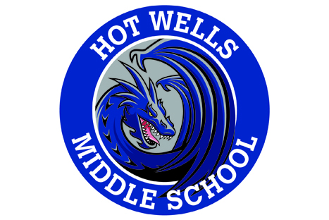 hotwells-web