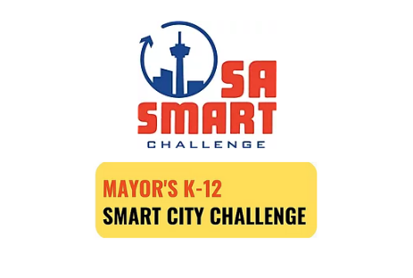 mayor's challenge