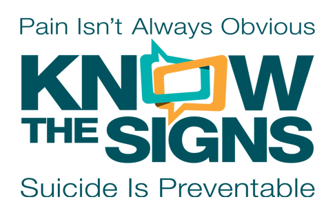 suicide awareness