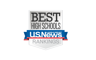 us news rankings