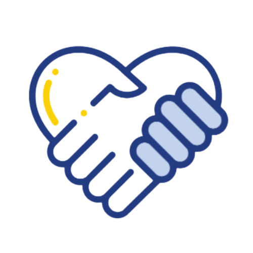 Community Engagement Icon