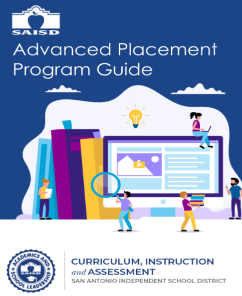 program guide