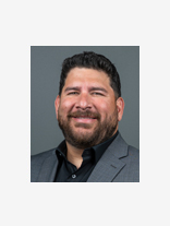Jacob Ramos Image