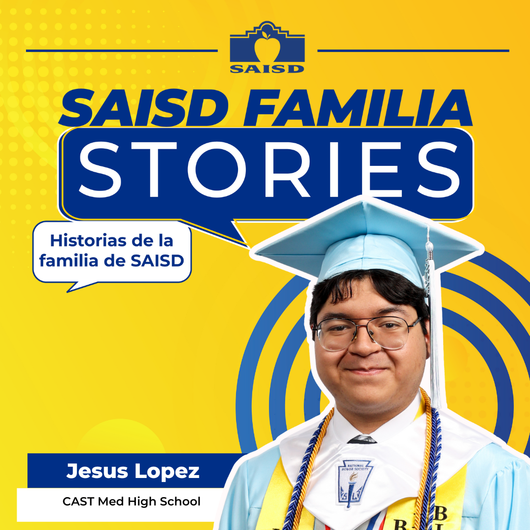Jesus Lopez