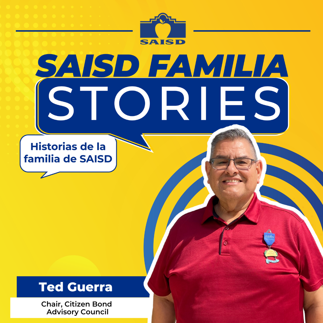 Ted Guerra