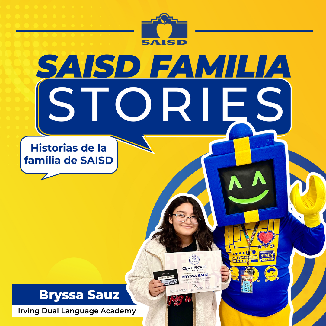 Bryssa Sauz