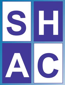 shac