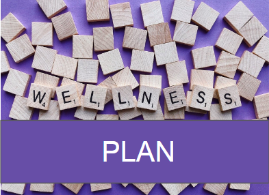 picture of wellness plan