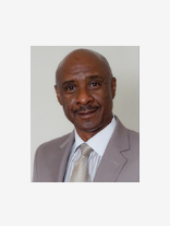 Superintendent of Schools