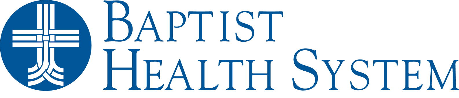 Baptist hospital covid link