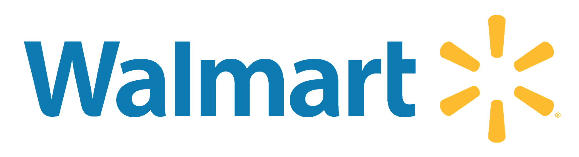 walmart covid link