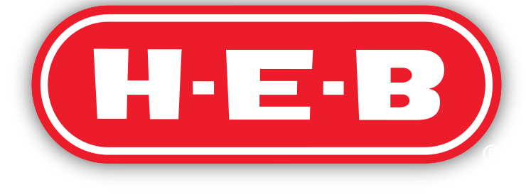 HEB covid link