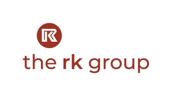 RK Group