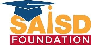 SAISD Foundation