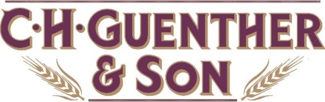 C. H. Guenther and Son