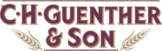 C. H. Guenther and Son