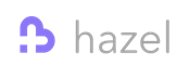 Hazel Health