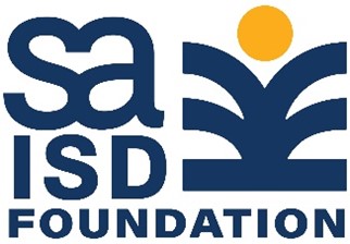 saisd foundation logo