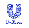 unilever