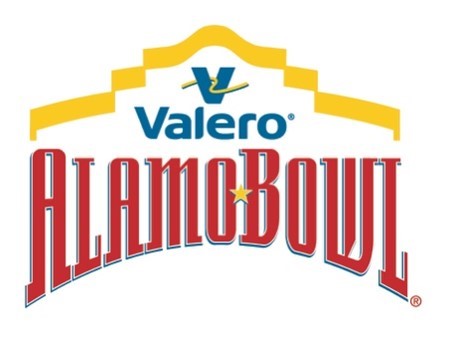 valero alamo bowl