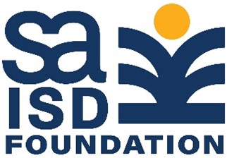 SAISD Foundation