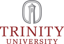 trinity logo