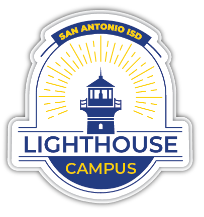 Lighthouse Campus