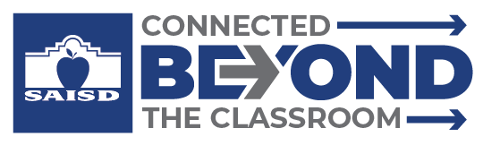 Connected beyond the classroom