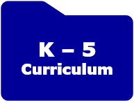 K-5