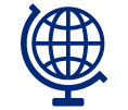 globe