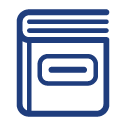 Legacy Documents- Handbooks