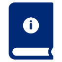 Implementation Guides