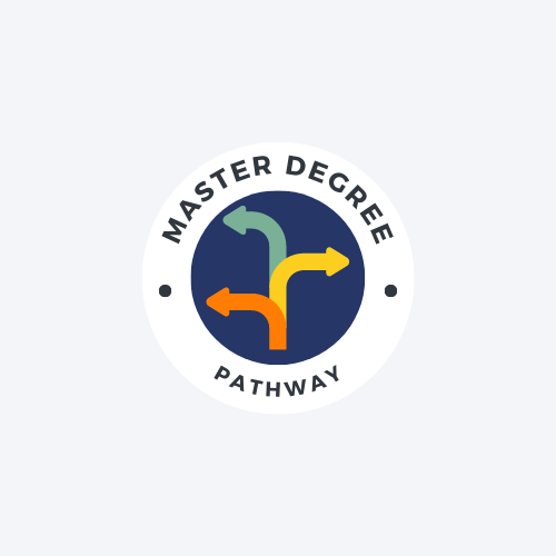 Career Pathways