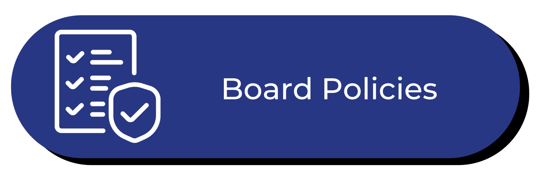 Board Policy Button