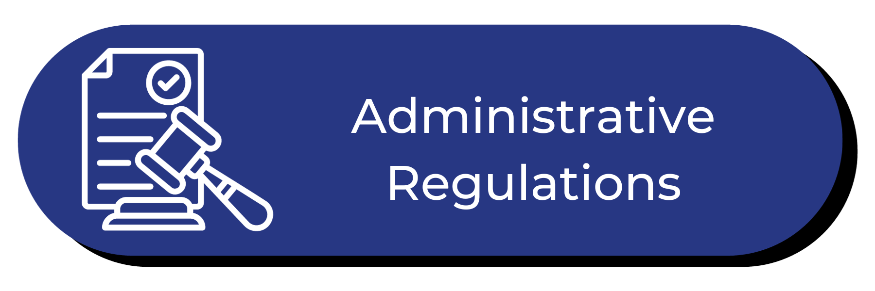 Administrative Regulation Button