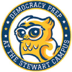 Democracy Prep-Stewart