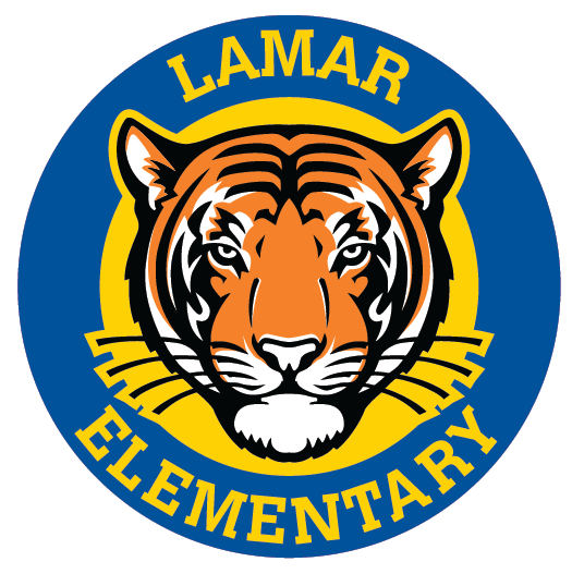 Lamar