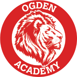 Ogden