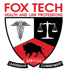 Fox Tech