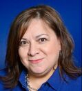 Becky Landa, Executive Director, Office of 21st Century Learning