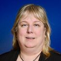 Dr. Carol Bielke, Coordinator, Technology & Instructional Materials Allotment
