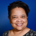 Tonya Mills, Coordinator, Ed Tech & Design