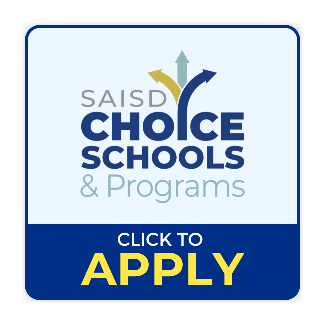 Apply to Choice Schools 24-25