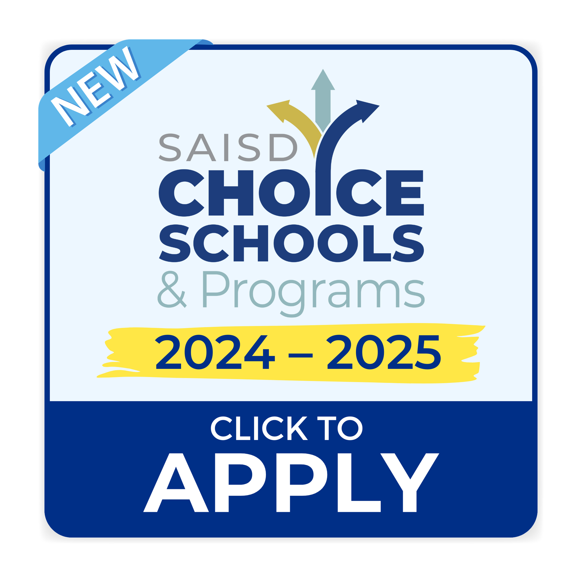 Apply to Choice Schools 24-25